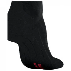 Falke - Women's RU4 Light - Chaussettes De Running 13 Falke - Women's RU4 Light - Chaussettes De Running -Sport Chaussettes Magasin falke womens ru4 light chaussettes de running detail 6