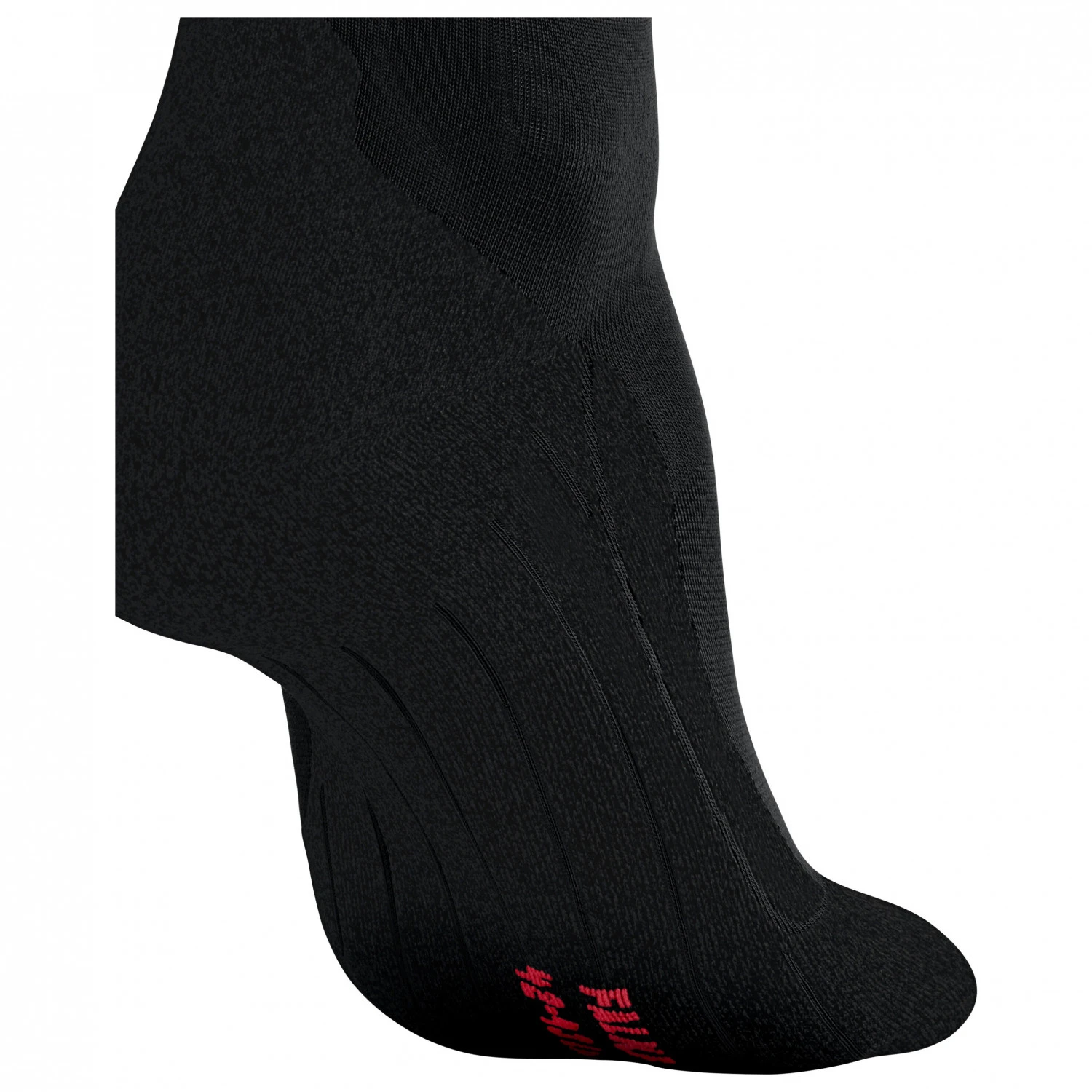 Falke - Women's RU4 Light - Chaussettes De Running 8 Falke - Women's RU4 Light - Chaussettes De Running – Image 6
