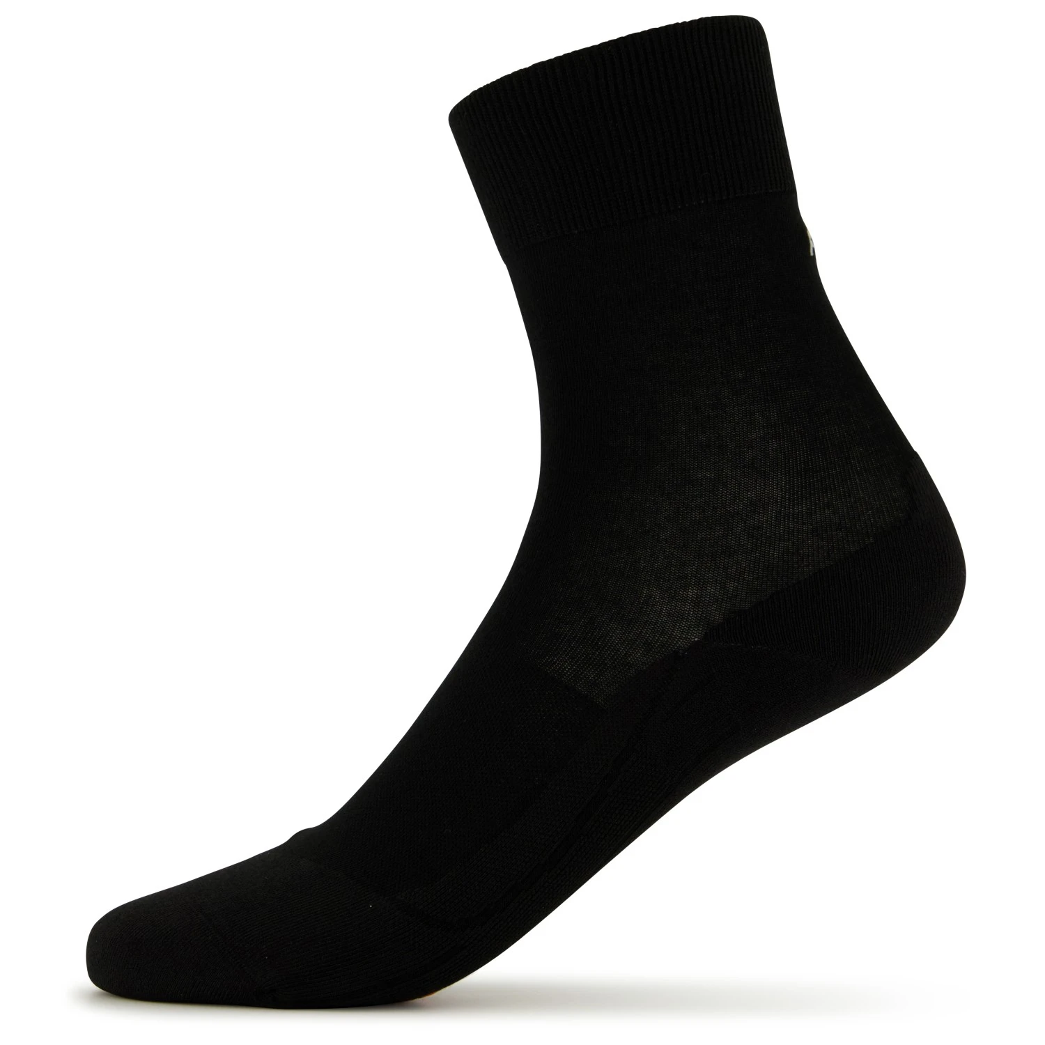 Falke - Women's RU4 Light - Chaussettes De Running 3 Falke - Women's RU4 Light - Chaussettes De Running