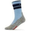 Falke - Women's TK Stabilizing - Chaussettes De Randonnée 2 Falke - Women's TK Stabilizing - Chaussettes De Randonnée -Sport Chaussettes Magasin falke womens tk stabilizing chaussettes de randonnee