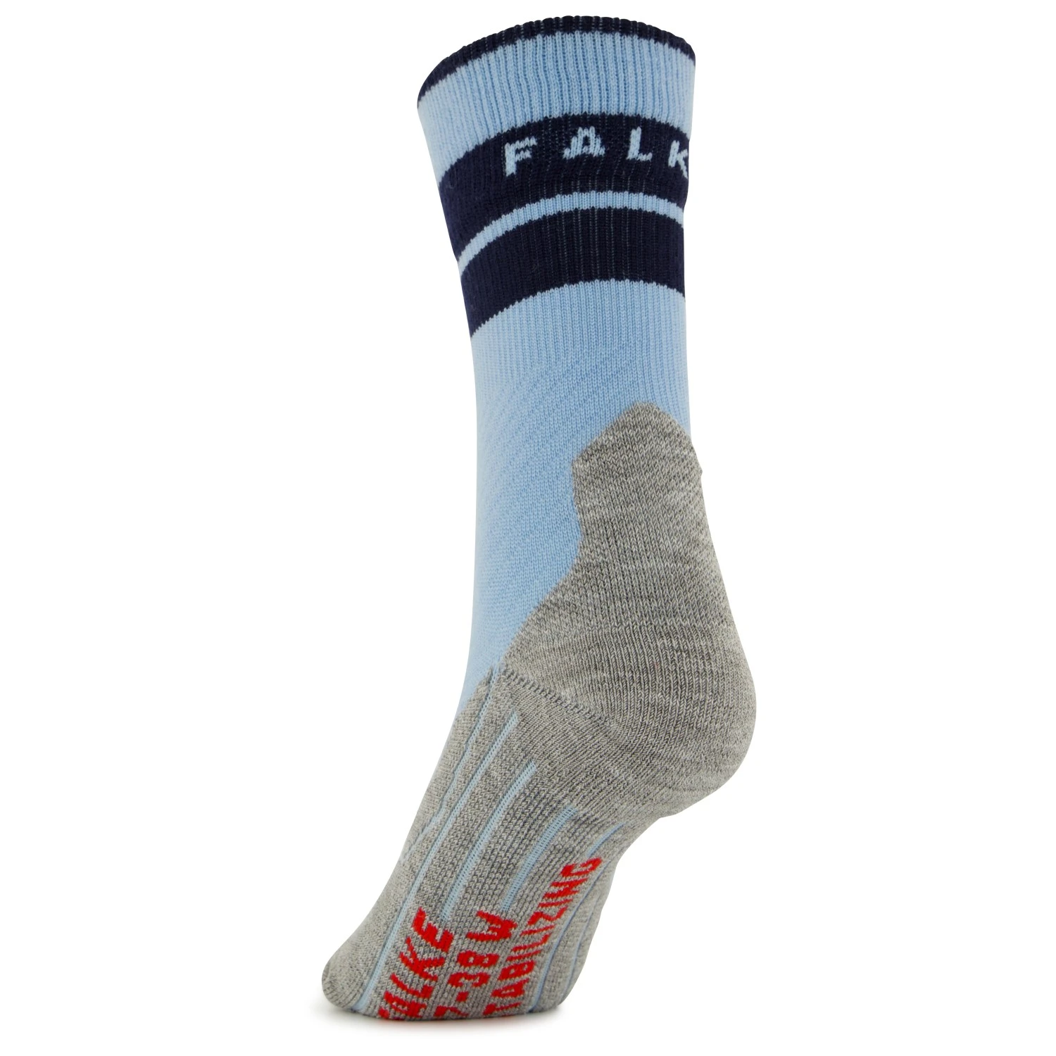 Falke - Women's TK Stabilizing - Chaussettes De Randonnée 5 Falke - Women's TK Stabilizing - Chaussettes De Randonnée – Image 3