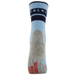 Falke - Women's TK Stabilizing - Chaussettes De Randonnée 11 Falke - Women's TK Stabilizing - Chaussettes De Randonnée -Sport Chaussettes Magasin falke womens tk stabilizing chaussettes de randonnee detail 4
