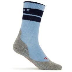 Falke - Women's TK Stabilizing - Chaussettes De Randonnée 12 Falke - Women's TK Stabilizing - Chaussettes De Randonnée -Sport Chaussettes Magasin falke womens tk stabilizing chaussettes de randonnee detail 5