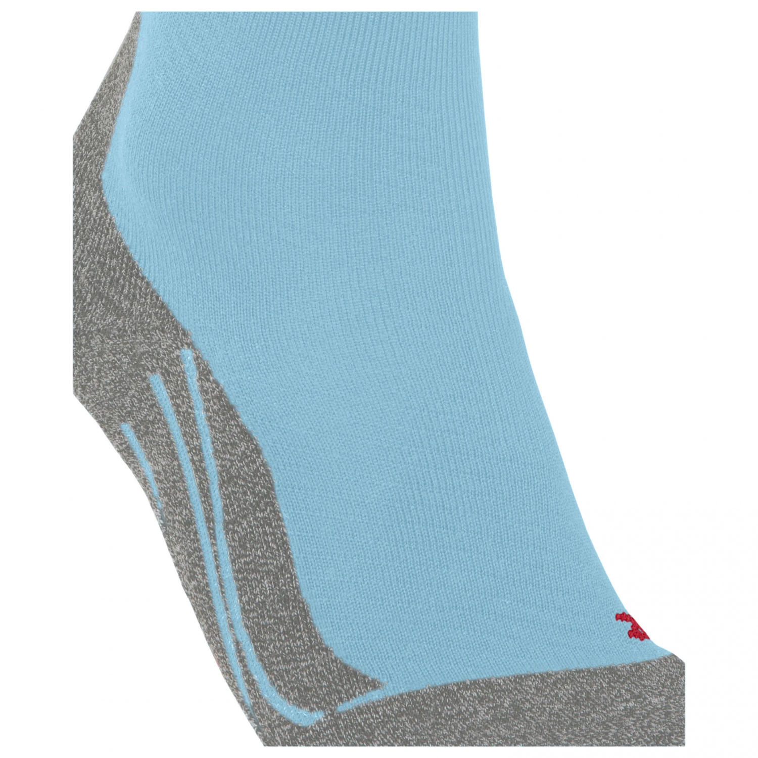 Falke - Women's TK Stabilizing - Chaussettes De Randonnée 8 Falke - Women's TK Stabilizing - Chaussettes De Randonnée – Image 6