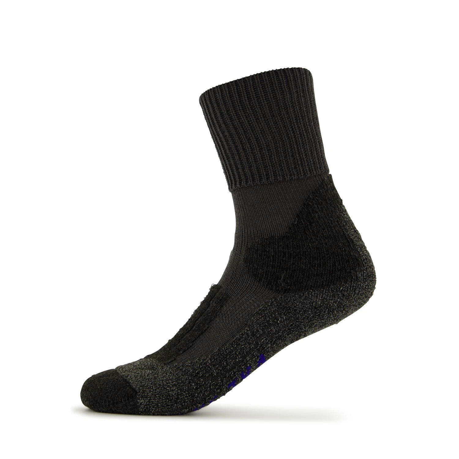 Falke - Women's TK1 Cool - Chaussettes De Randonnée 4 Falke - Women's TK1 Cool - Chaussettes De Randonnée – Image 2