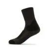 Falke - Women's TK1 Cool - Chaussettes De Randonnée 1 Falke - Women's TK1 Cool - Chaussettes De Randonnée -Sport Chaussettes Magasin falke womens tk1 cool chaussettes de randonnee