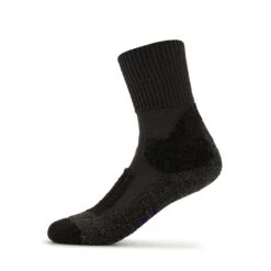 Falke - Women's TK1 Cool - Chaussettes De Randonnée