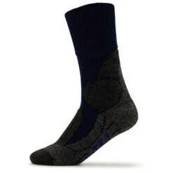Falke - Women's TK1 Cool - Chaussettes De Randonnée 9 Falke - Women's TK1 Cool - Chaussettes De Randonnée -Sport Chaussettes Magasin falke womens tk1 cool chaussettes de randonnee 3