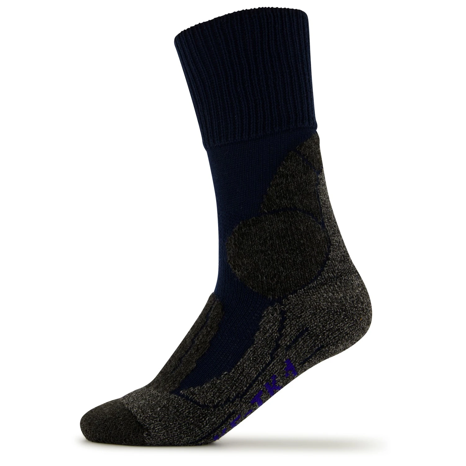 Falke - Women's TK1 Cool - Chaussettes De Randonnée 6 Falke - Women's TK1 Cool - Chaussettes De Randonnée – Image 4