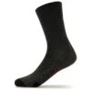 Falke - Women's TK2 - Chaussettes De Randonnée 1 Falke - Women's TK2 - Chaussettes De Randonnée -Sport Chaussettes Magasin falke womens tk2 chaussettes de randonnee