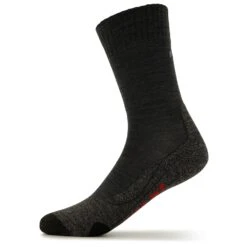 Falke - Women's TK2 - Chaussettes De Randonnée