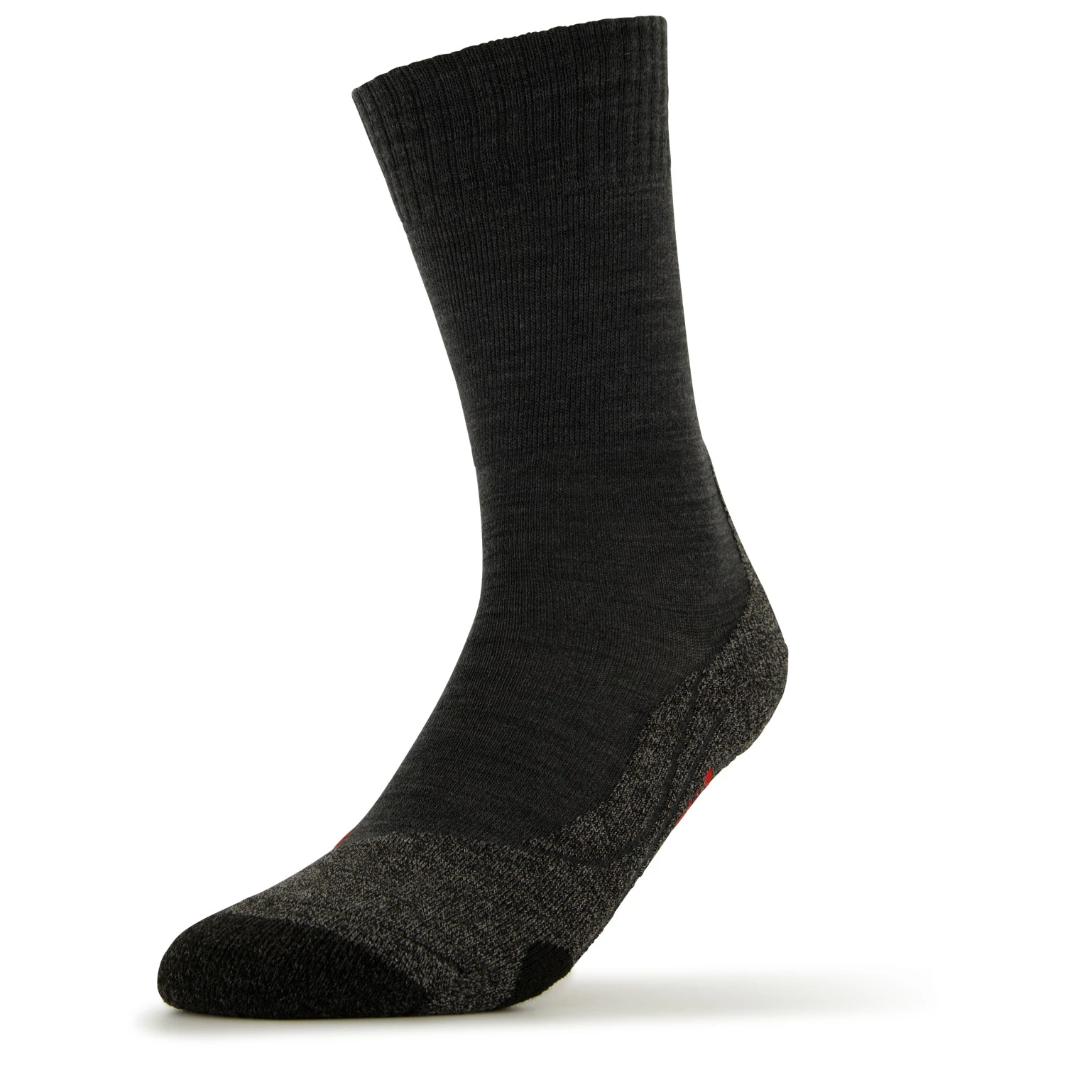 Falke - Women's TK2 - Chaussettes De Randonnée 4 Falke - Women's TK2 - Chaussettes De Randonnée – Image 2