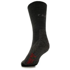 Falke - Women's TK2 - Chaussettes De Randonnée 10 Falke - Women's TK2 - Chaussettes De Randonnée -Sport Chaussettes Magasin falke womens tk2 chaussettes de randonnee detail 3
