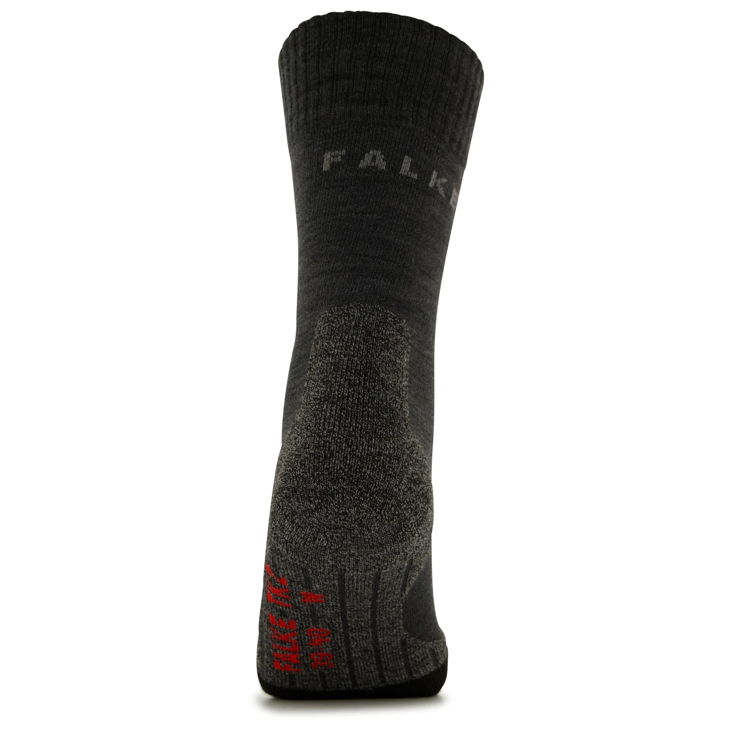 Falke - Women's TK2 - Chaussettes De Randonnée 6 Falke - Women's TK2 - Chaussettes De Randonnée – Image 4