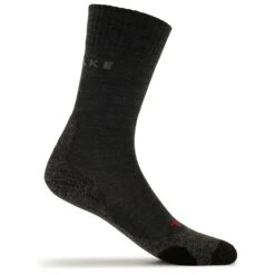 Falke - Women's TK2 - Chaussettes De Randonnée 12 Falke - Women's TK2 - Chaussettes De Randonnée -Sport Chaussettes Magasin falke womens tk2 chaussettes de randonnee detail 5