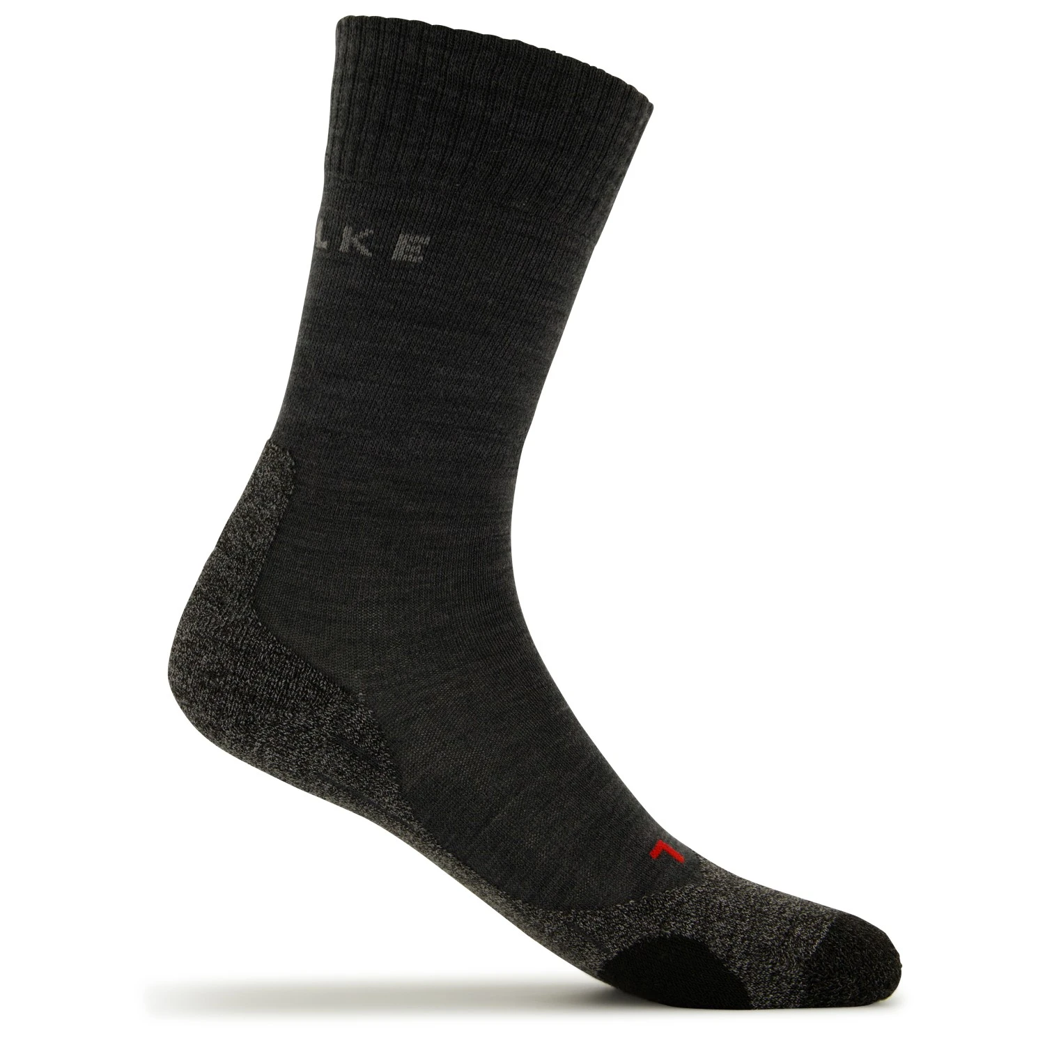 Falke - Women's TK2 - Chaussettes De Randonnée 7 Falke - Women's TK2 - Chaussettes De Randonnée – Image 5