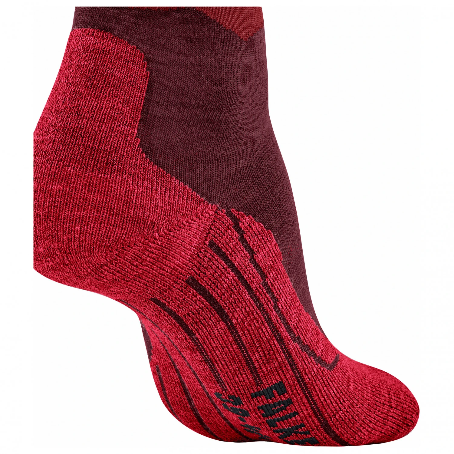 Falke - Women's TK2 Crest - Chaussettes De Randonnée 8 Falke - Women's TK2 Crest - Chaussettes De Randonnée – Image 6