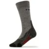 Falke - Women's TK2 Melange - Chaussettes De Randonnée 1 Falke - Women's TK2 Melange - Chaussettes De Randonnée -Sport Chaussettes Magasin falke womens tk2 melange chaussettes de randonnee