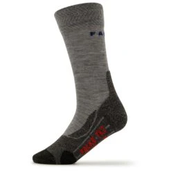 Falke - Women's TK2 Melange - Chaussettes De Randonnée