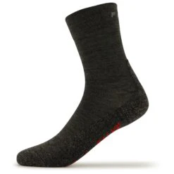 Falke - Women's TK2 Sensitive - Chaussettes De Randonnée 6 Falke - Women's TK2 Sensitive - Chaussettes De Randonnée -Sport Chaussettes Magasin falke womens tk2 sensitive chaussettes de randonnee 1
