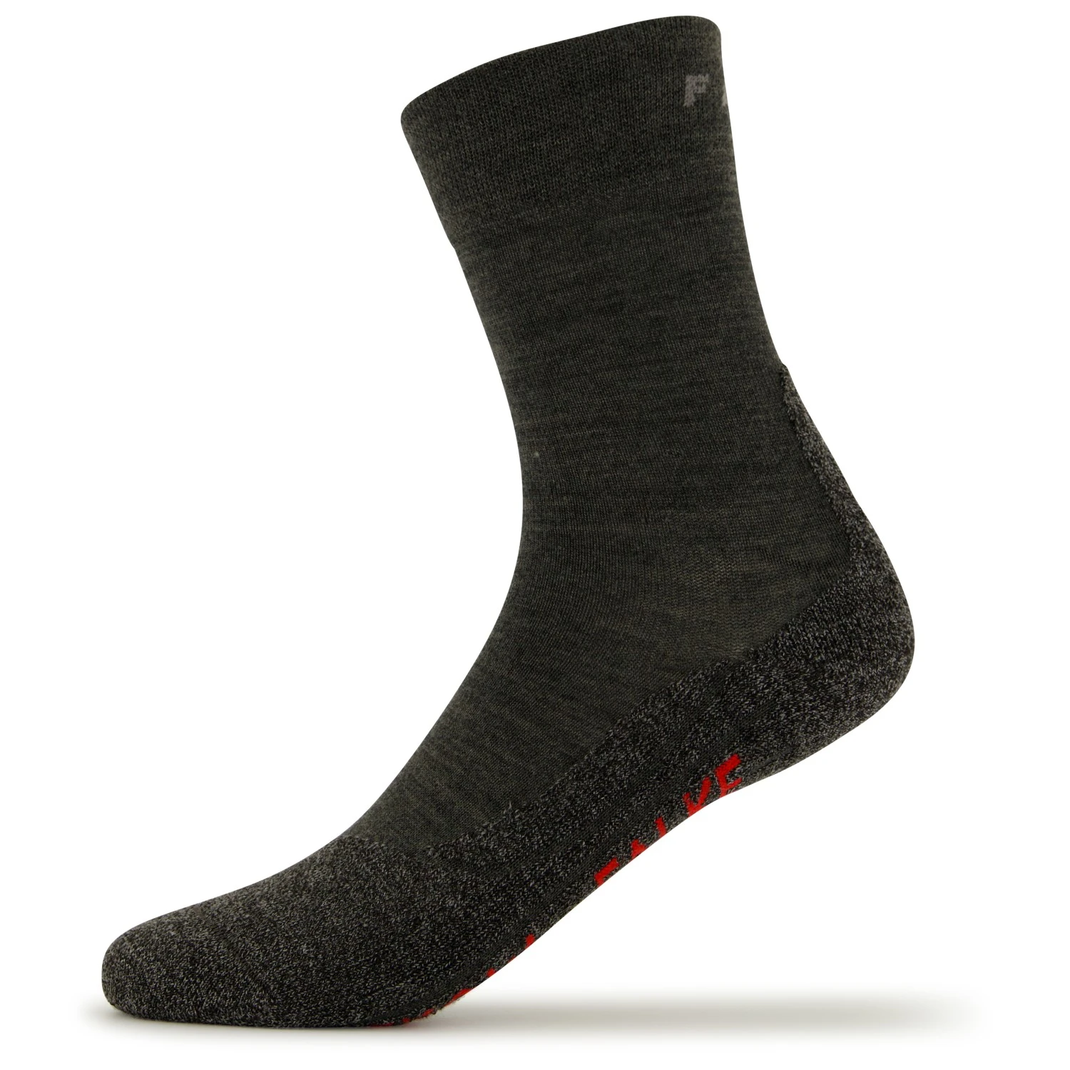 Falke - Women's TK2 Sensitive - Chaussettes De Randonnée 4 Falke - Women's TK2 Sensitive - Chaussettes De Randonnée – Image 2
