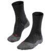 Falke - Women's TK2 Sensitive - Chaussettes De Randonnée 1 Falke - Women's TK2 Sensitive - Chaussettes De Randonnée -Sport Chaussettes Magasin falke womens tk2 sensitive chaussettes de randonnee