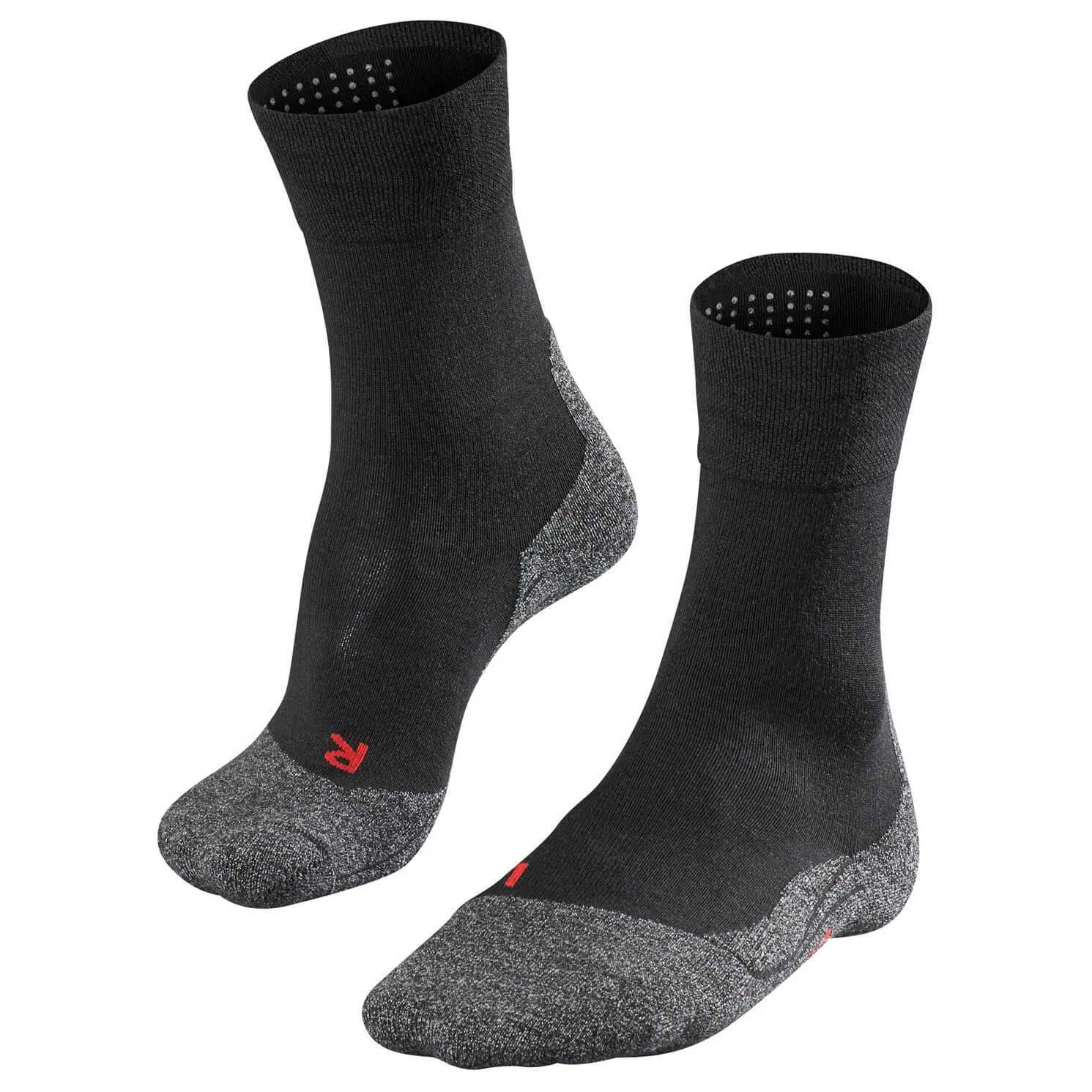Falke - Women's TK2 Sensitive - Chaussettes De Randonnée 3 Falke - Women's TK2 Sensitive - Chaussettes De Randonnée
