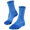 Falke - Women's TK2 Wool - Chaussettes De Randonnée -Sport Chaussettes Magasin falke womens tk2 wool chaussettes de randonnee