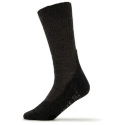 Falke - Women's TK2 Wool - Chaussettes De Randonnée -Sport Chaussettes Magasin falke womens tk2 wool chaussettes de randonnee 2