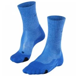 Falke - Women's TK2 Wool - Chaussettes De Randonnée