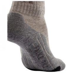 Falke - Women's TK2 Wool Short - Chaussettes De Randonnée -Sport Chaussettes Magasin falke womens tk2 wool short chaussettes de randonnee detail 6