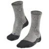 Falke - Women's TK2 Wool Silk - Chaussettes De Randonnée -Sport Chaussettes Magasin falke womens tk2 wool silk chaussettes de randonnee