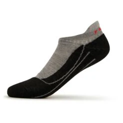 Falke - Women's TK5 Invisble - Chaussettes De Randonnée 6 Falke - Women's TK5 Invisble - Chaussettes De Randonnée -Sport Chaussettes Magasin falke womens tk5 invisble chaussettes de randonnee 1