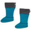 Finkid - Kid's Sukka - Chaussettes D'expédition -Sport Chaussettes Magasin finkid kids sukka chaussettes dexpedition