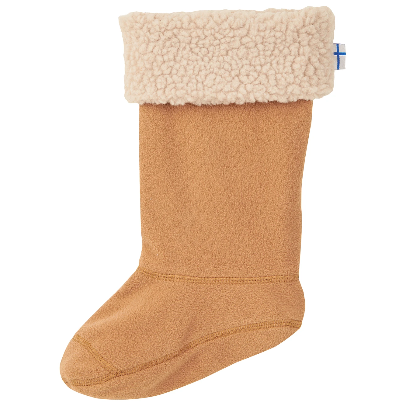 Finkid - Kid's Sukka - Chaussettes D'expédition 4 Finkid - Kid's Sukka - Chaussettes D'expédition – Image 2