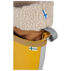 Finkid - Kid's Sukka - Chaussettes D'expédition 10 Finkid - Kid's Sukka - Chaussettes D'expédition -Sport Chaussettes Magasin finkid kids sukka chaussettes dexpedition detail 3