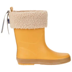 Finkid - Kid's Sukka - Chaussettes D'expédition 11 Finkid - Kid's Sukka - Chaussettes D'expédition -Sport Chaussettes Magasin finkid kids sukka chaussettes dexpedition detail 4