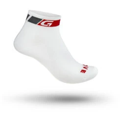 GripGrab - Classic Low Cut Sock - Chaussettes De Cyclisme 12 GripGrab - Classic Low Cut Sock - Chaussettes De Cyclisme -Sport Chaussettes Magasin gripgrab classic low cut sock chaussettes de cyclisme 2