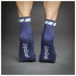 GripGrab - Classic Low Cut Sock - Chaussettes De Cyclisme 10 GripGrab - Classic Low Cut Sock - Chaussettes De Cyclisme -Sport Chaussettes Magasin gripgrab classic low cut sock chaussettes de cyclisme detail 3