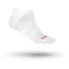 GripGrab - Classic No Show Sock - Chaussettes De Cyclisme -Sport Chaussettes Magasin gripgrab classic no show sock chaussettes de cyclisme