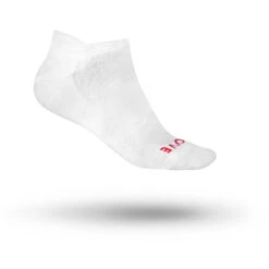 GripGrab - Classic No Show Sock - Chaussettes De Cyclisme -Sport Chaussettes Magasin gripgrab classic no show sock chaussettes de cyclisme 2