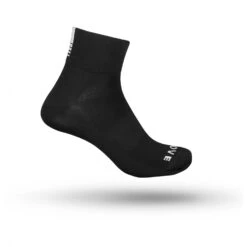 GripGrab - Lightweight SL Short Sock - Chaussettes De Cyclisme -Sport Chaussettes Magasin gripgrab lightweight sl short sock chaussettes de cyclisme 1