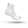 GripGrab - Lightweight SL Short Sock - Chaussettes De Cyclisme 2 GripGrab - Lightweight SL Short Sock - Chaussettes De Cyclisme -Sport Chaussettes Magasin gripgrab lightweight sl short sock chaussettes de cyclisme