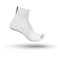 GripGrab - Lightweight SL Short Sock - Chaussettes De Cyclisme -Sport Chaussettes Magasin gripgrab lightweight sl short sock chaussettes de cyclisme 2