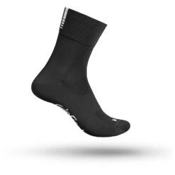 GripGrab - Lightweight SL Sock - Chaussettes De Cyclisme -Sport Chaussettes Magasin gripgrab lightweight sl sock chaussettes de cyclisme 1