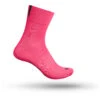 GripGrab - Lightweight SL Sock - Chaussettes De Cyclisme -Sport Chaussettes Magasin gripgrab lightweight sl sock chaussettes de cyclisme