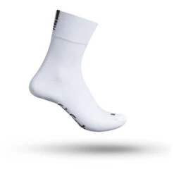 GripGrab - Lightweight SL Sock - Chaussettes De Cyclisme -Sport Chaussettes Magasin gripgrab lightweight sl sock chaussettes de cyclisme 2