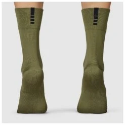 GripGrab - Lightweight SL Sock - Chaussettes De Cyclisme -Sport Chaussettes Magasin gripgrab lightweight sl sock chaussettes de cyclisme detail 3