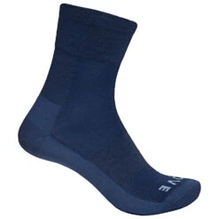 GripGrab - Merino Lightweight SL Sock - Chaussettes De Cyclisme