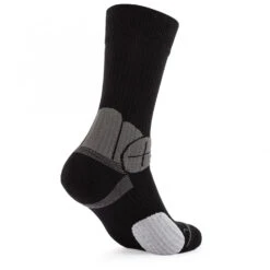 Hanwag - Hanwag Bunion Socke - Chaussettes De Randonnée 6 Hanwag - Hanwag Bunion Socke - Chaussettes De Randonnée -Sport Chaussettes Magasin hanwag hanwag bunion socke chaussettes de randonnee detail 2